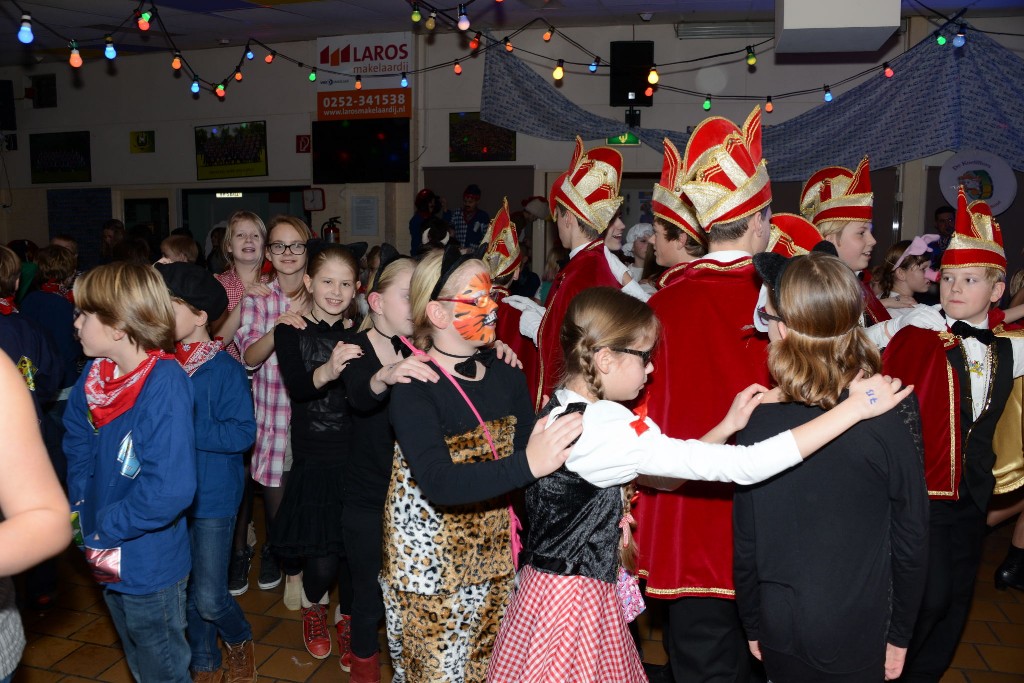 ../Images/Jeugddisco Beestenboel 074.jpg